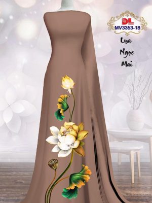 vai ao dai dep moi ra (21)